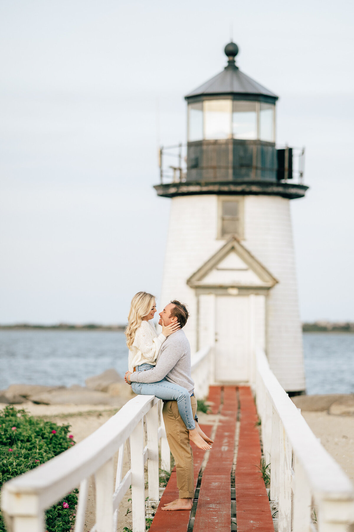 Brant-Point-Engagement-Photographer-37