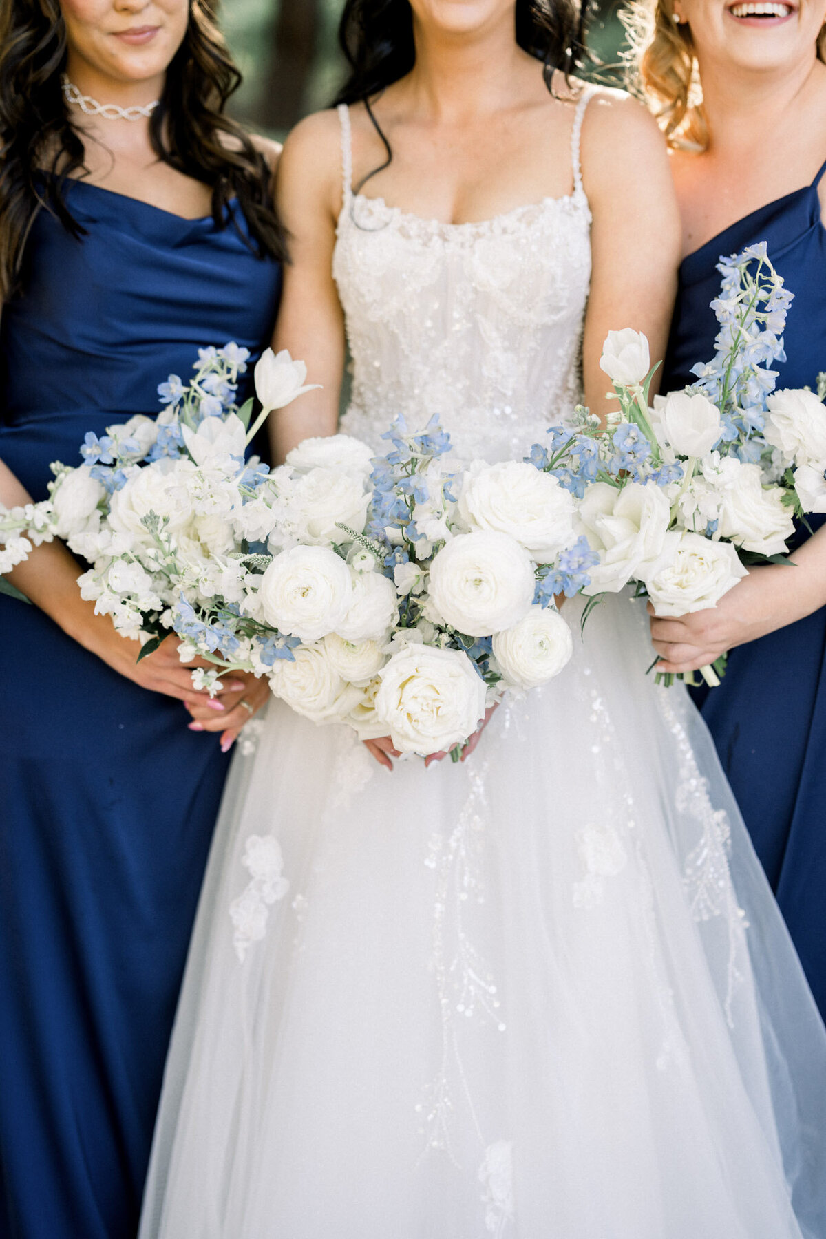 luxury-couples-photographer-scottsdale-az