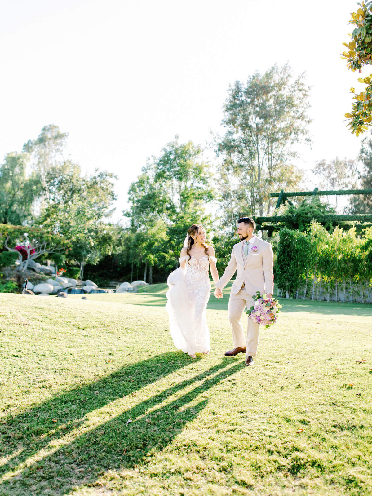 bride-groom-golf-course-wedding-venue-fullerton