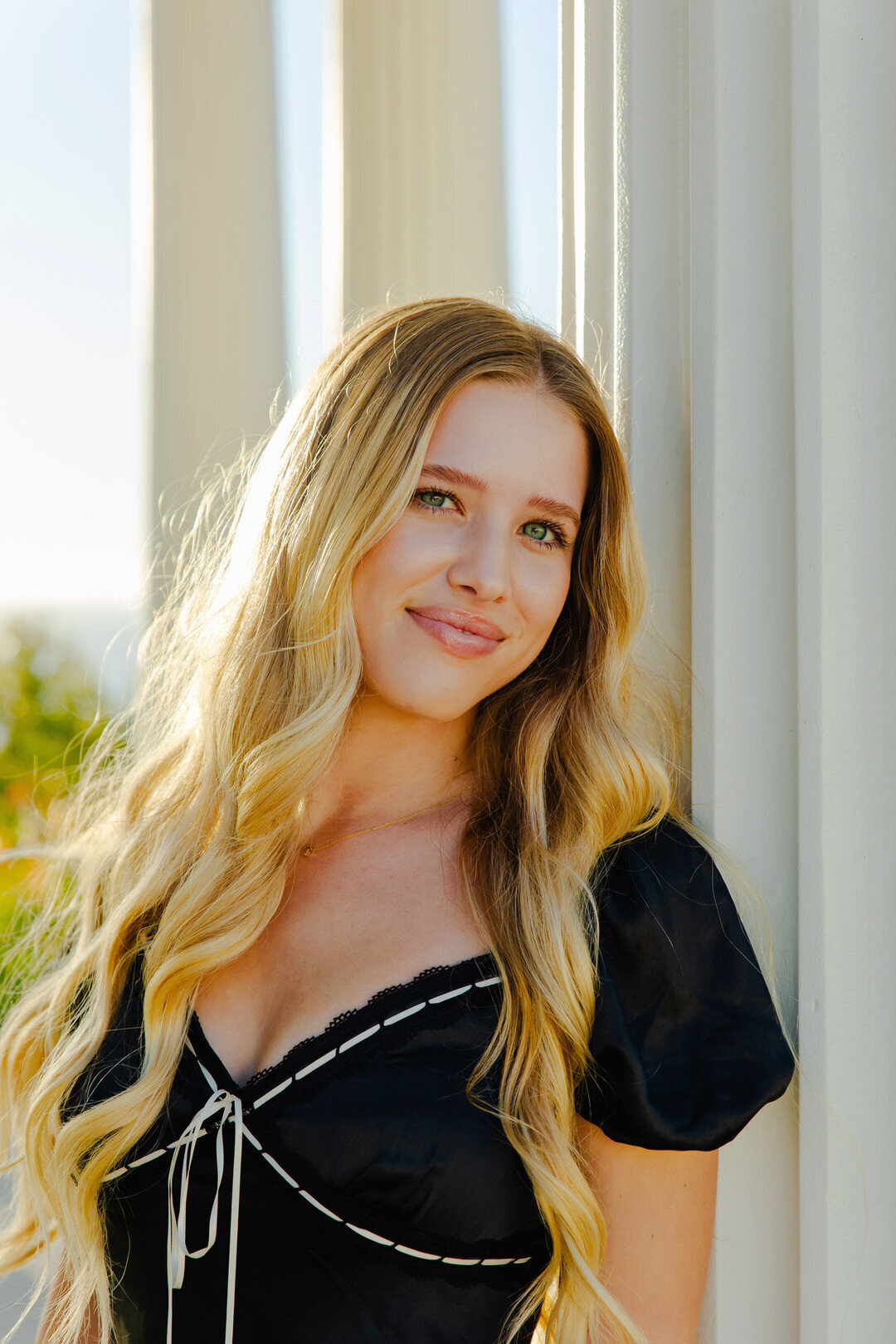 katherine-beth-photography-san-diego-grad-photographer-san-diego-graduation-photos-grad-photos-san-diego-senior-graduation-photos-point-loma-nazarene-university-grad-photos-plnu-grad-photos_0006-1