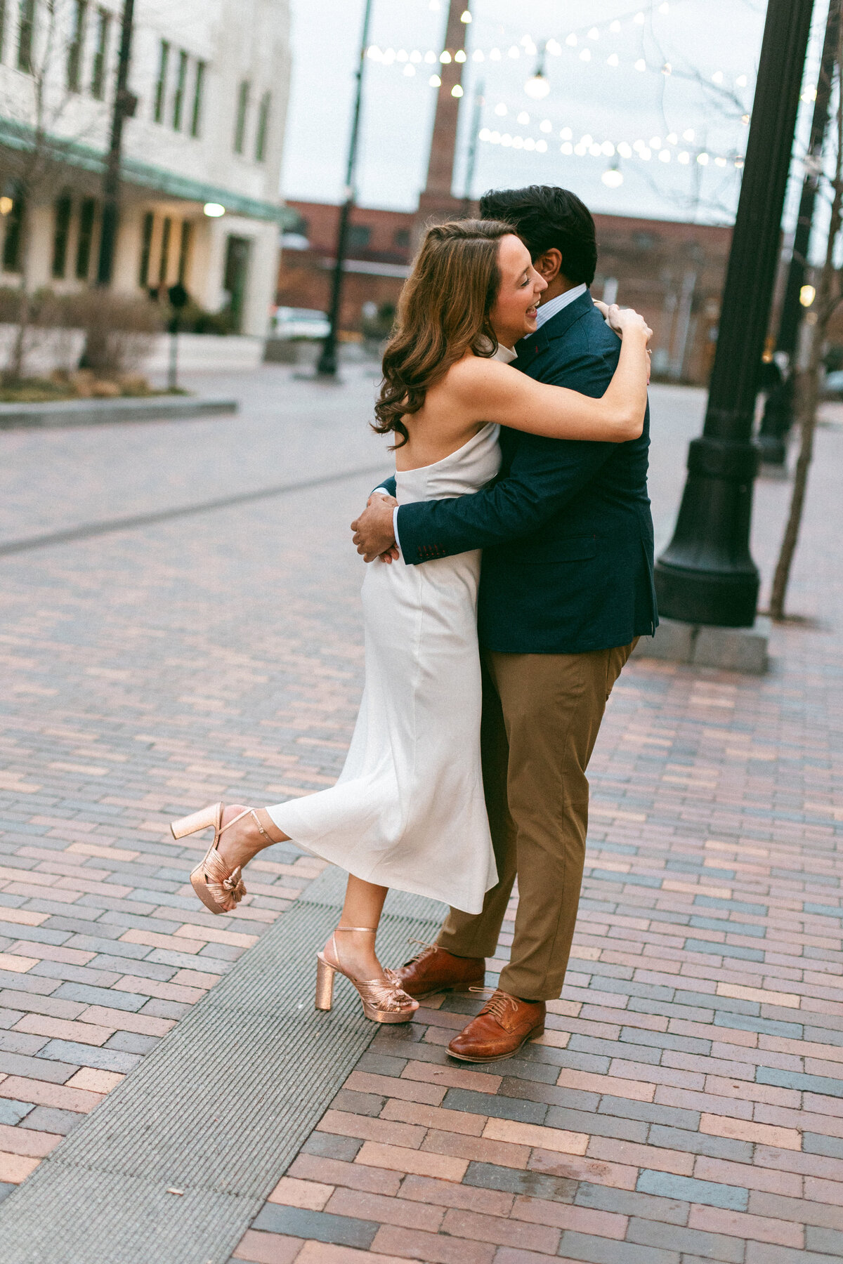 Kiran & Beth _ engagement-93