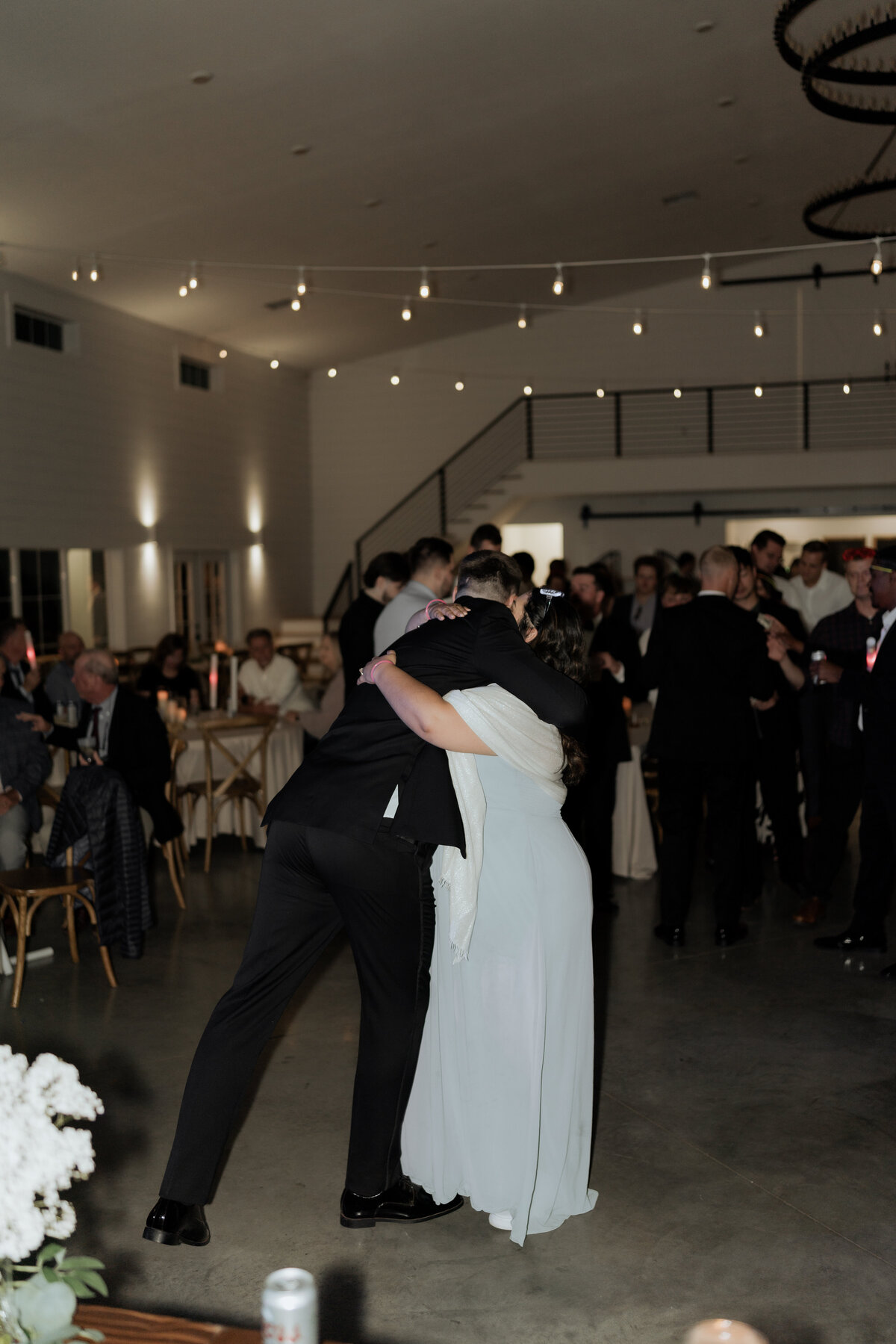 pile-wedding-1068