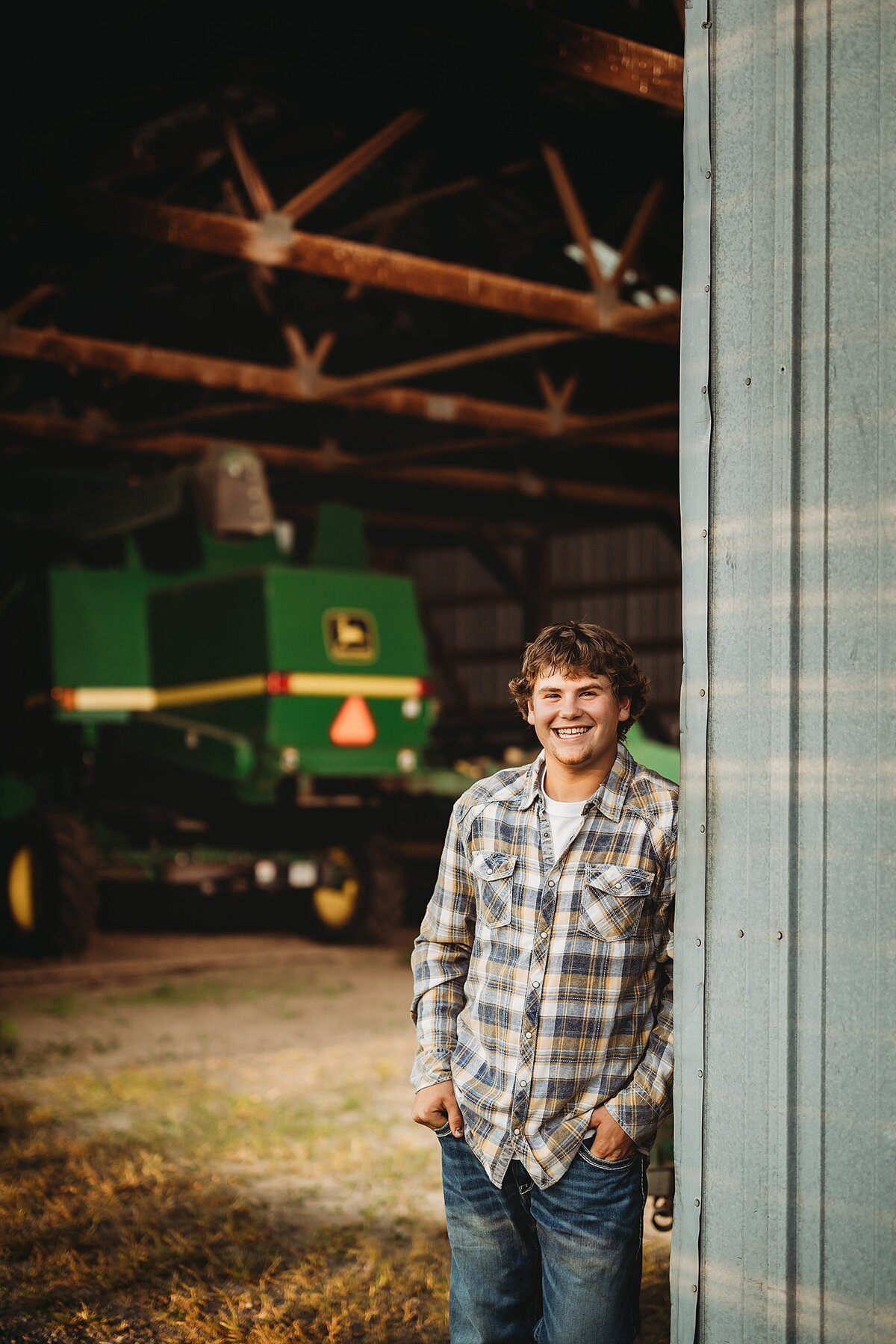 northeast-minnesota-senior-pictures