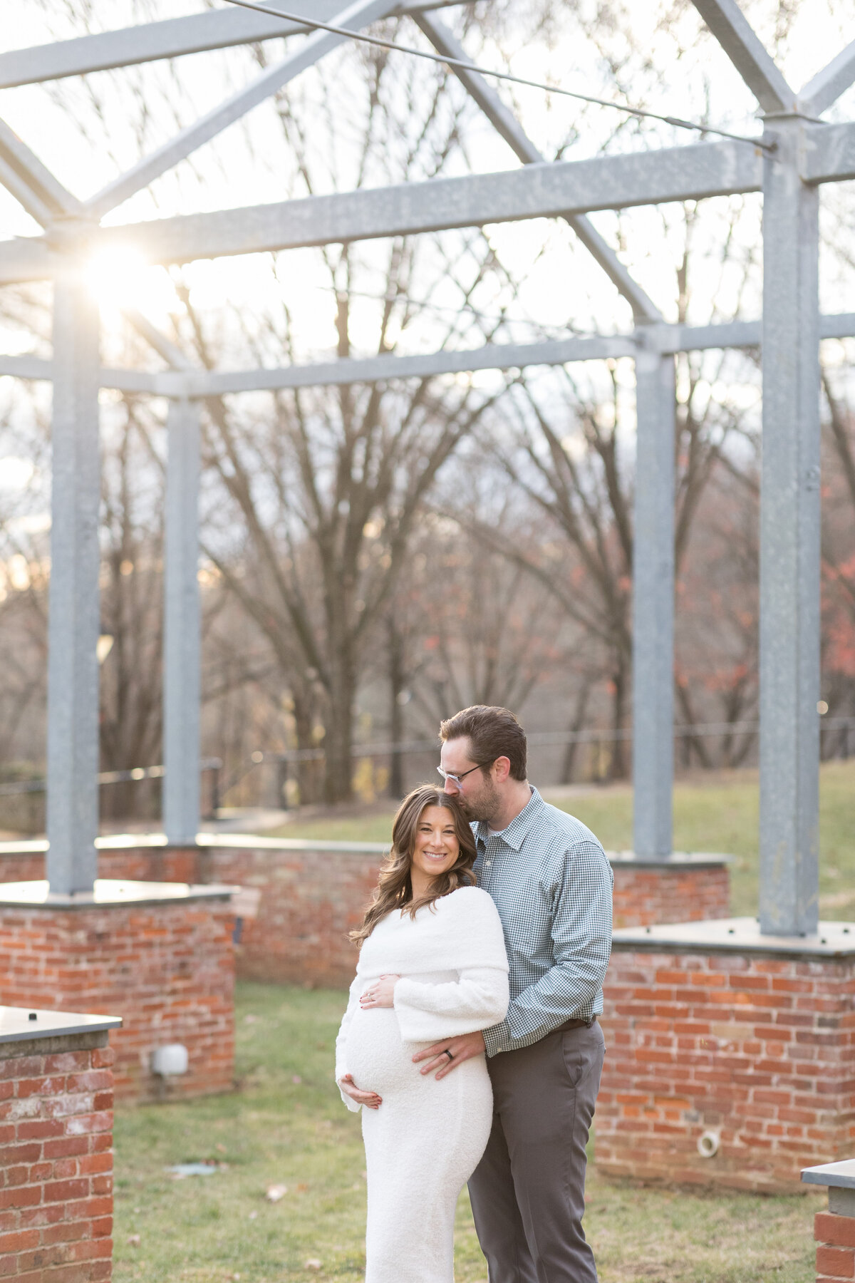 South Jersey Maternity Photographer_13
