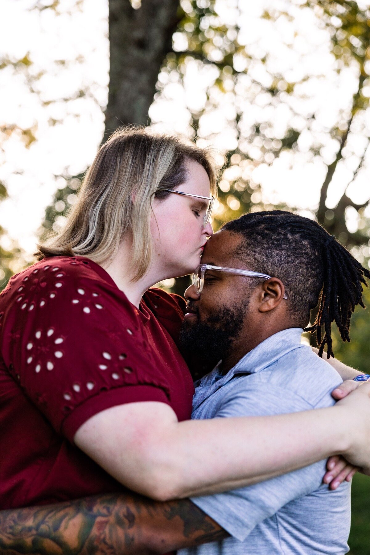 lgbtq-nashville-engagement-photographer-2