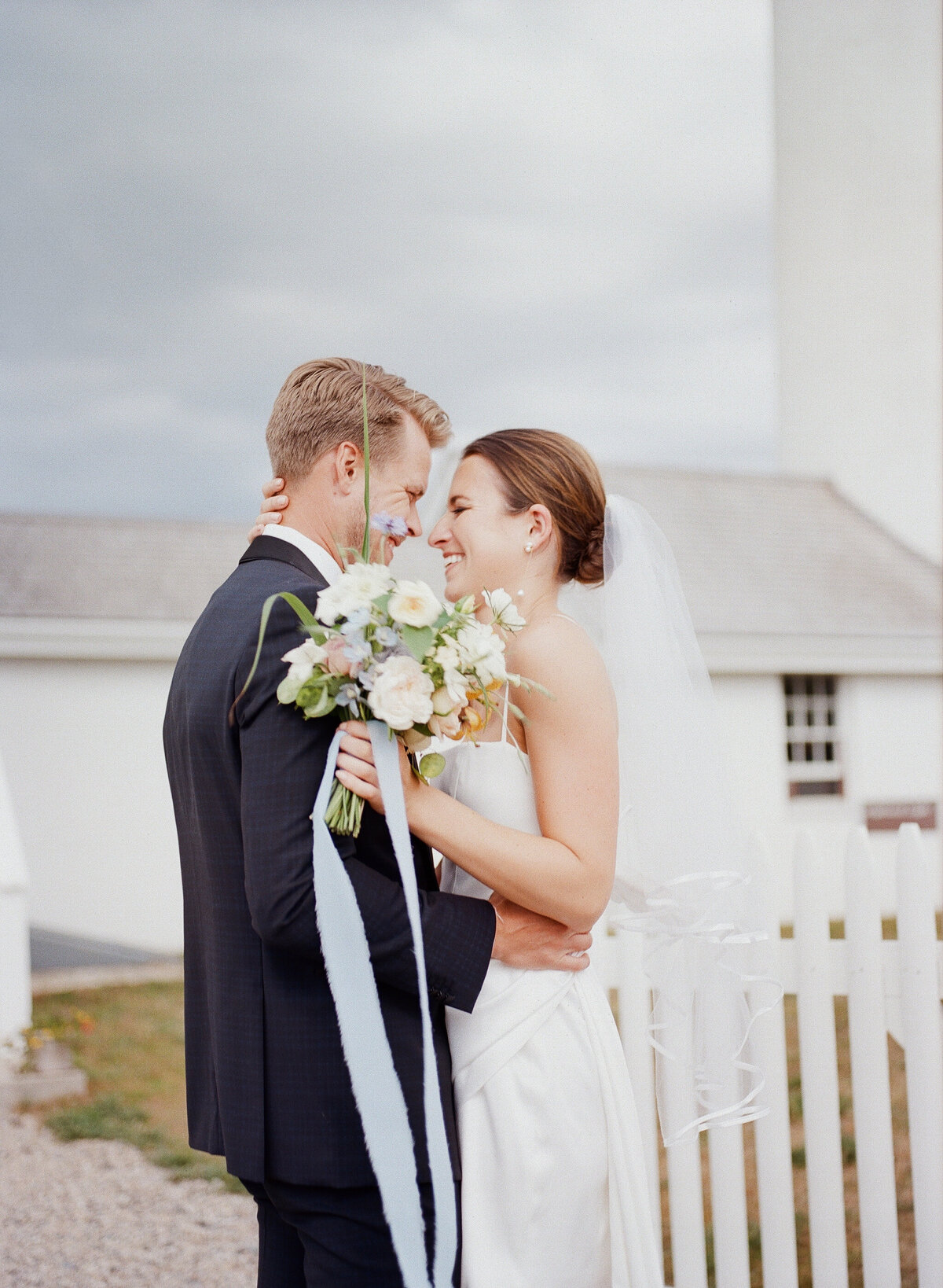 cape-cod-elopement-079