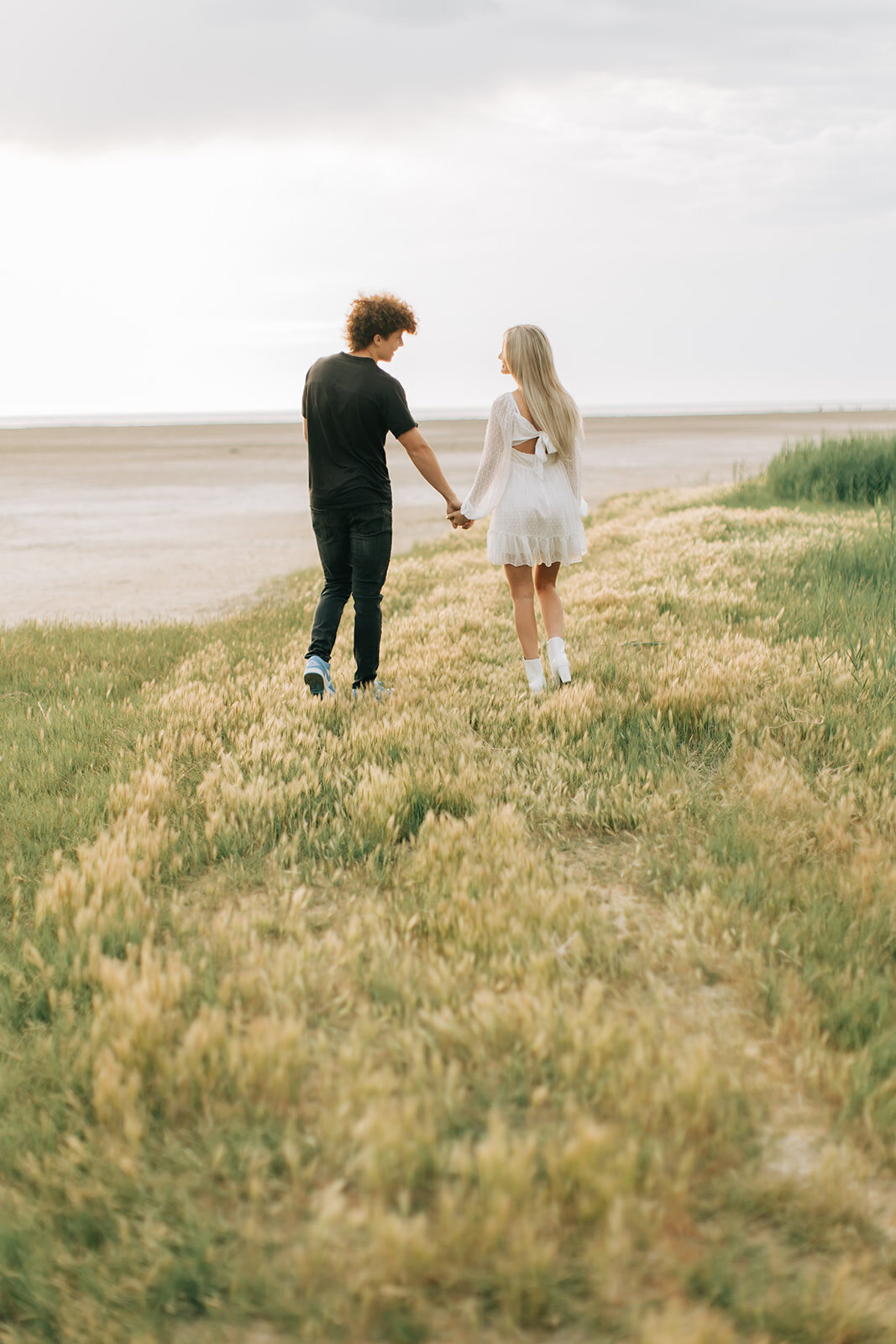 Raleigh-engagement-photographer1