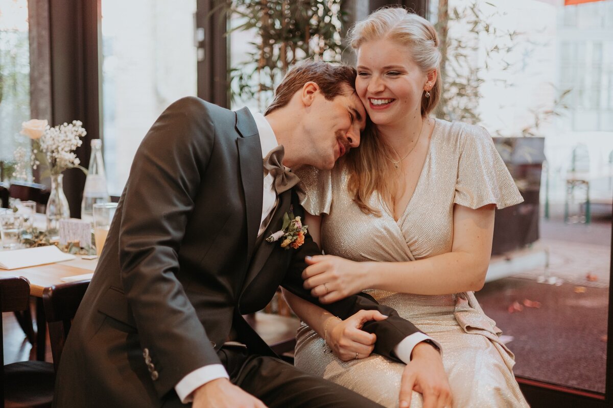 Hochzeitsfotografie Köln - Jana Sauer Weddings005