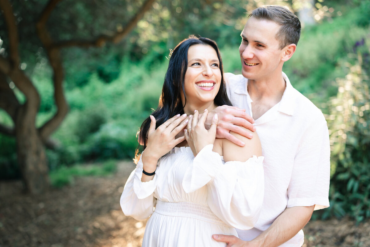 2025-08-28 Ashley and John-118