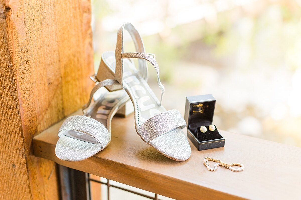 The Lodge at Blue Sky Wedding in Park City Utah-1008