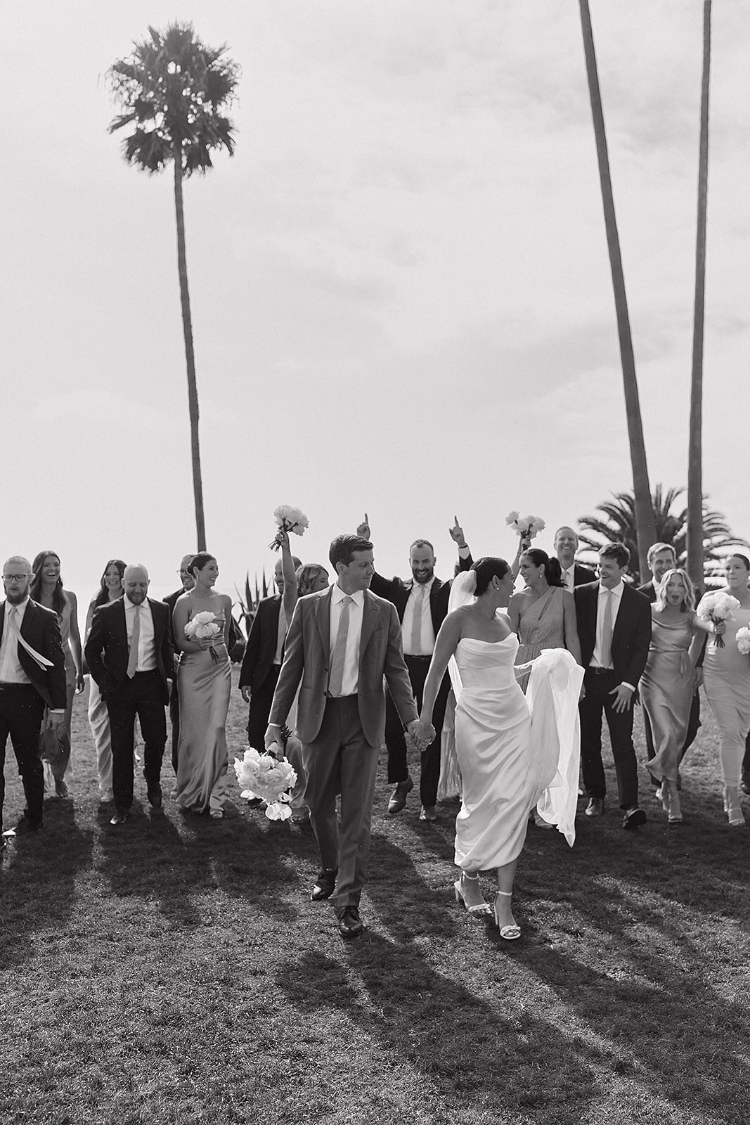 montagehotelwedding-stephanie.garrett-ashgabesphoto-646