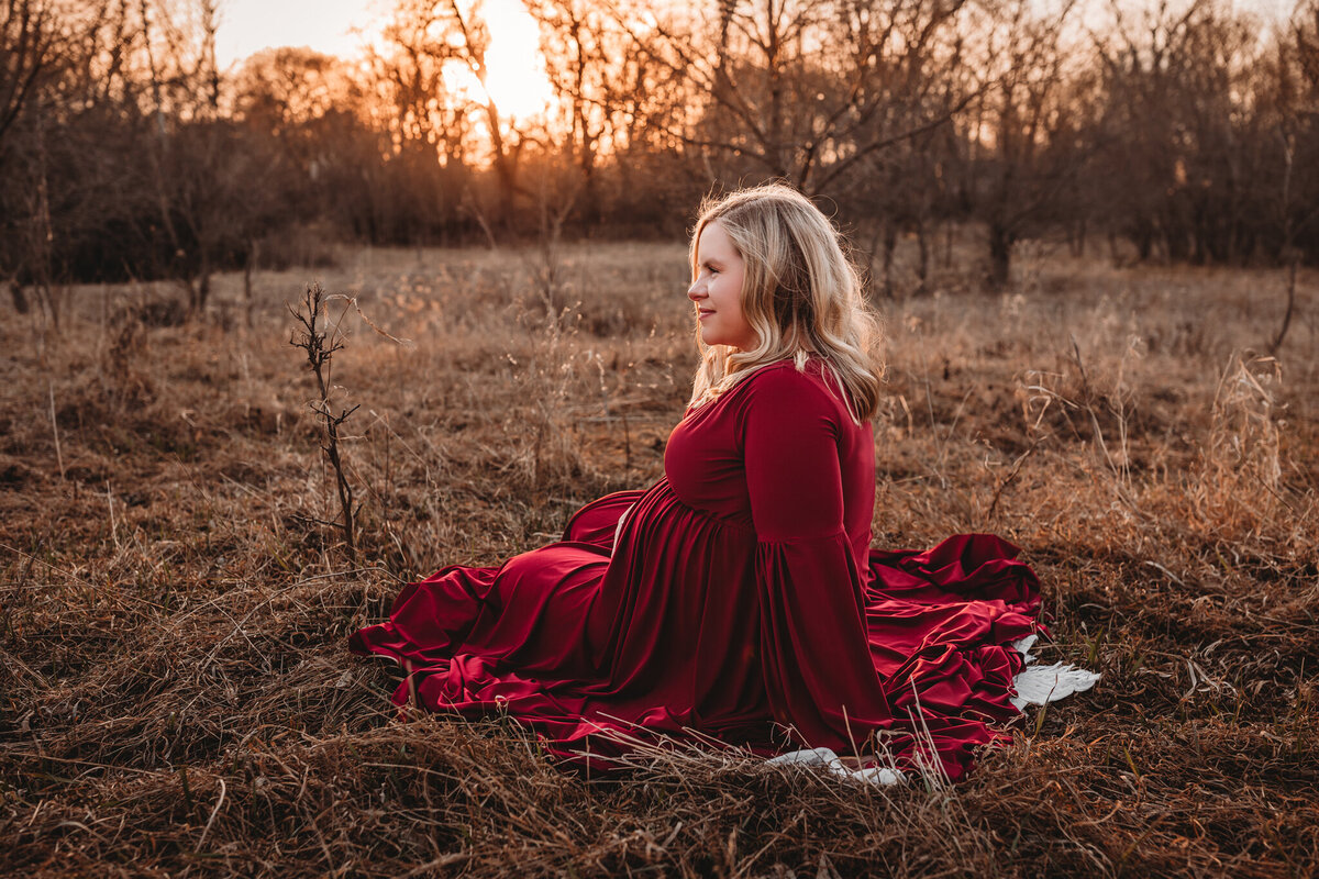Autumn Maternity-18