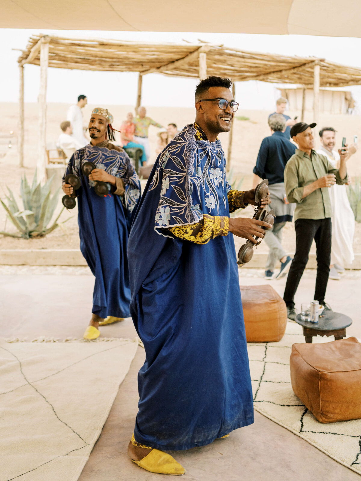 ©Diane Sotero Photography_Destination Wedding_Scarabeo Camp Wedding__ Agafay Desert_Marrakech_Morocco_252