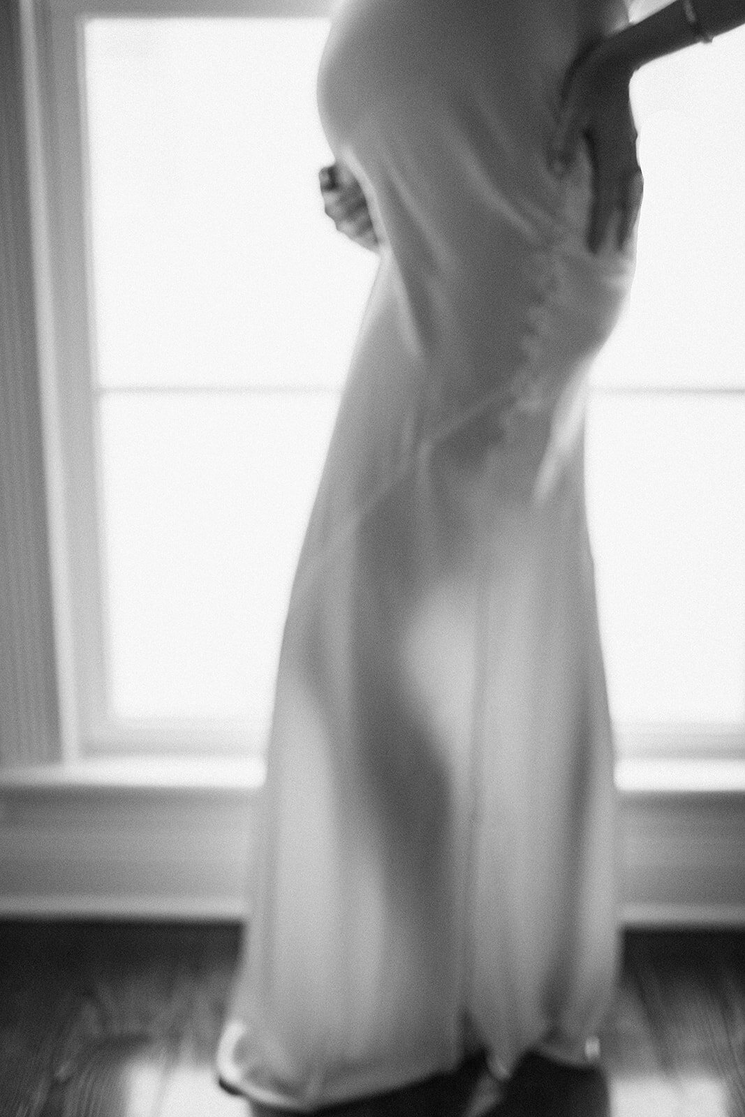 Bailey Ludwig Maternity Session | Brooke Boyd Photo + Film -09727_websize