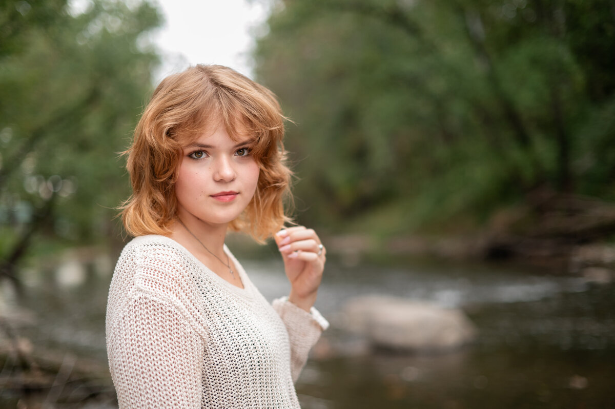 DSC_5000-Edit