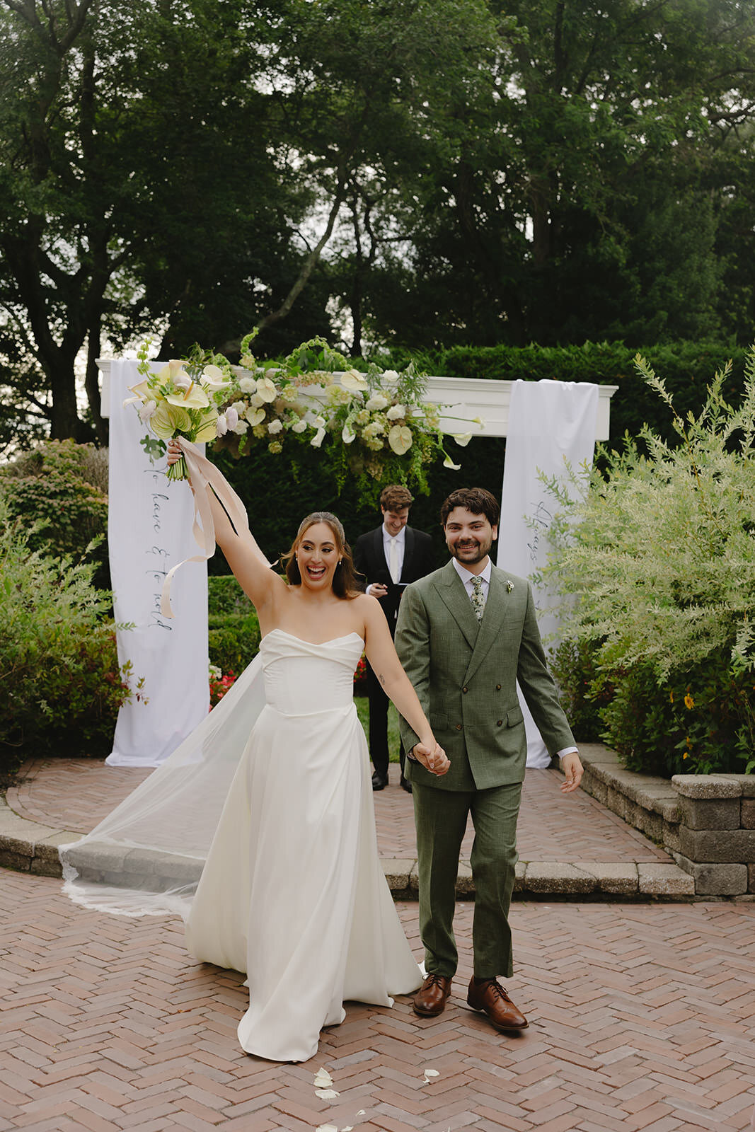 Nahji-captures-photography-florida-wedding-photographer1E4A9092_websize