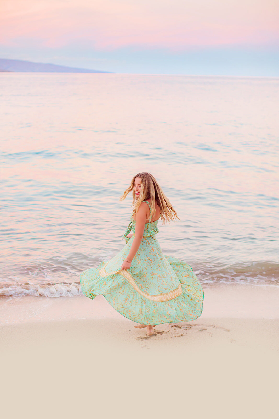 Maui-Senior-Portraits-18