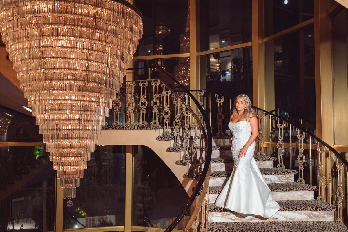 240816-Victoria&Joseph-LeonardsPalazzo-Wedding-GreatNeck-NY-Previews-Web-221