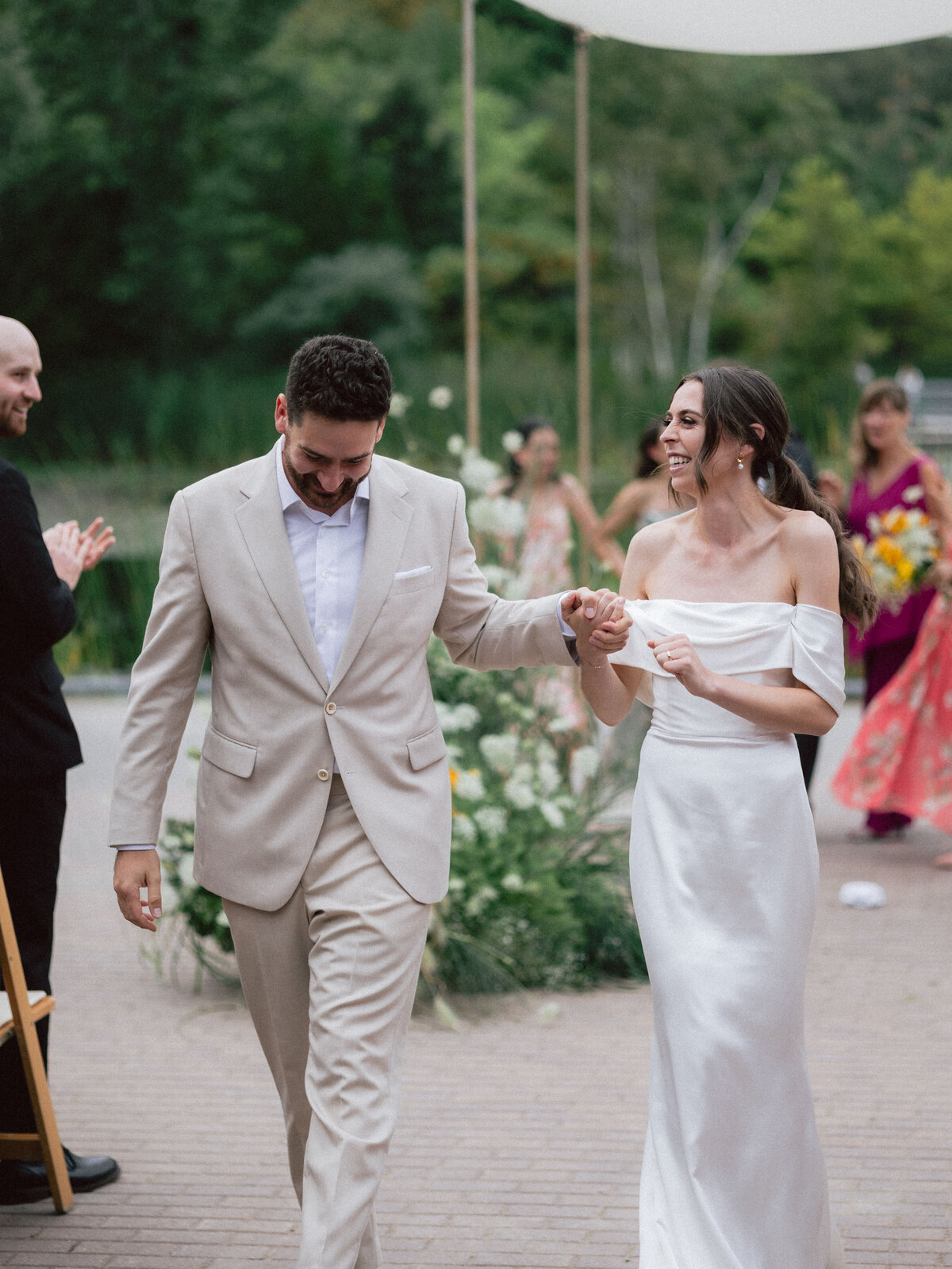 EPS-Evergreen Brickworks Wedding-00080