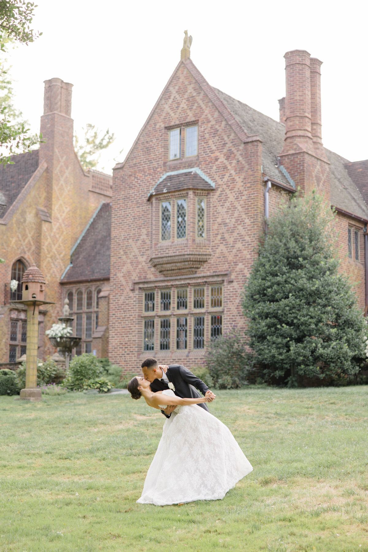 Spigner Wedding Preview - Emily Kirsten Photography-135