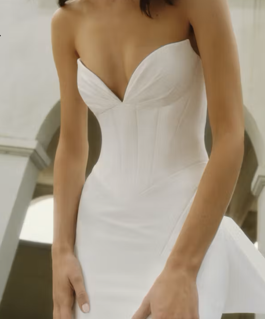 Screenshot 2025-11-13 at 1.39.42 PM