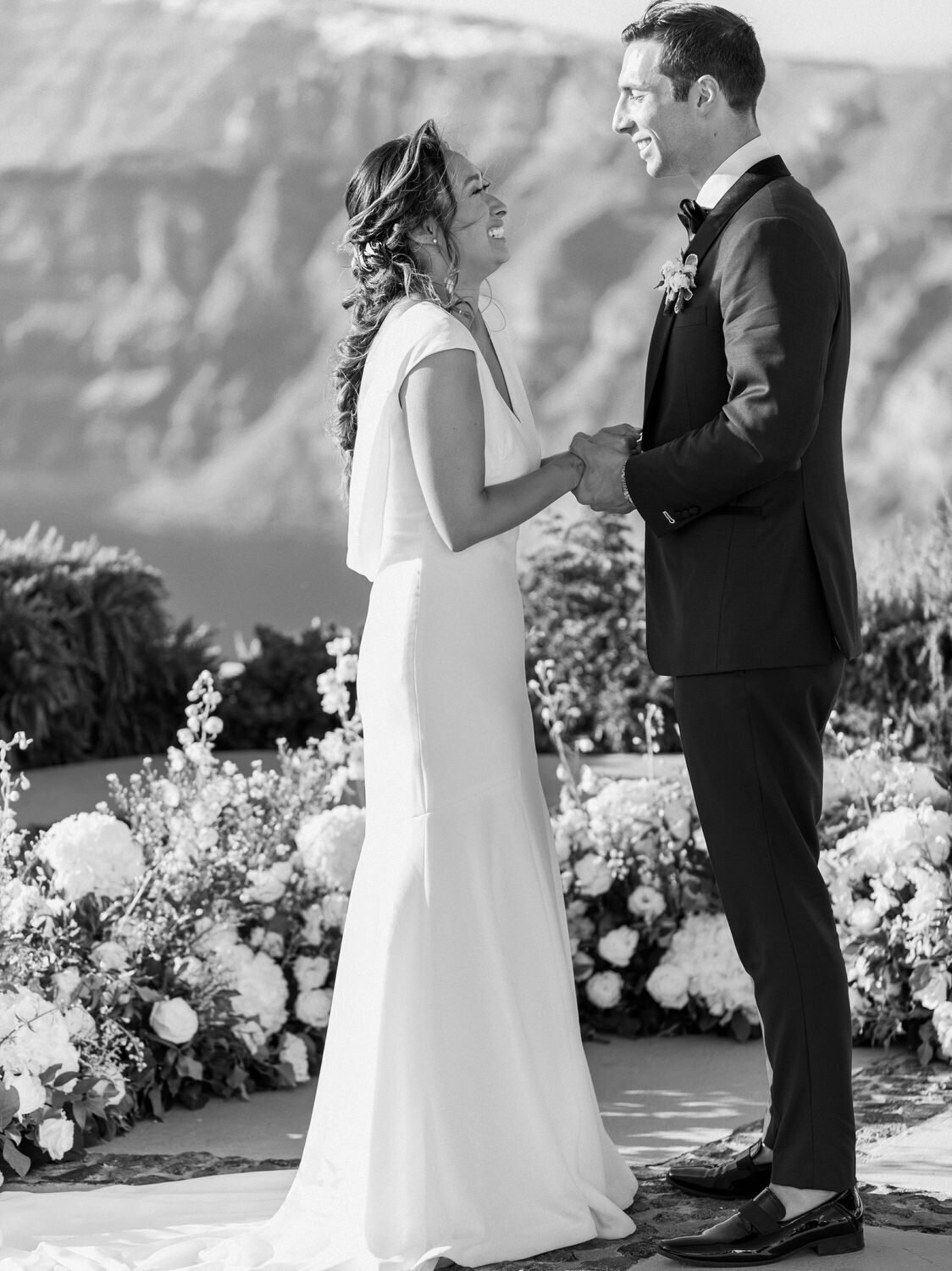 Venetsanos-Santorini-Wedding-065