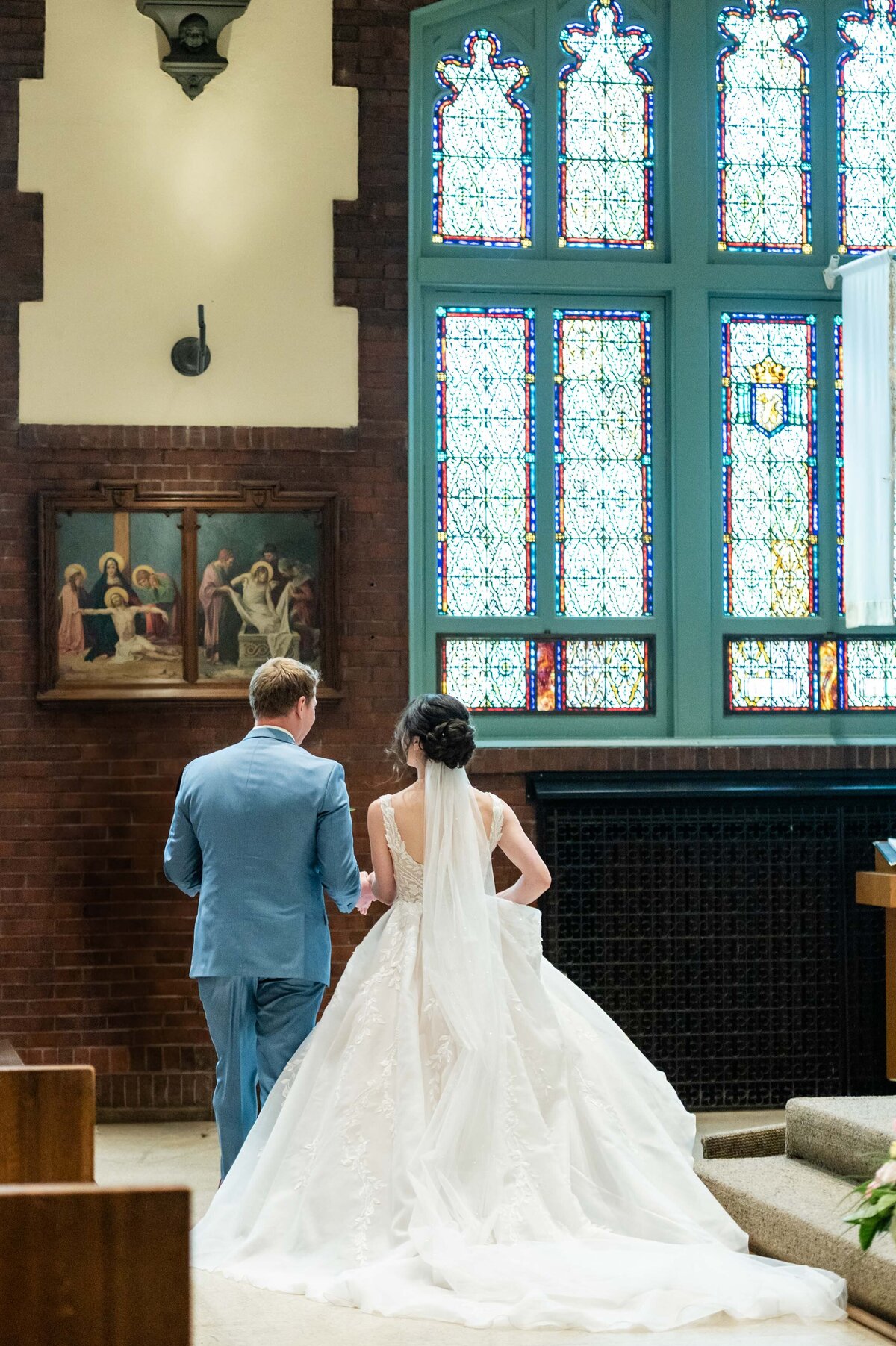 st-lawrence-catholic-minnesota-valley-country-club-19