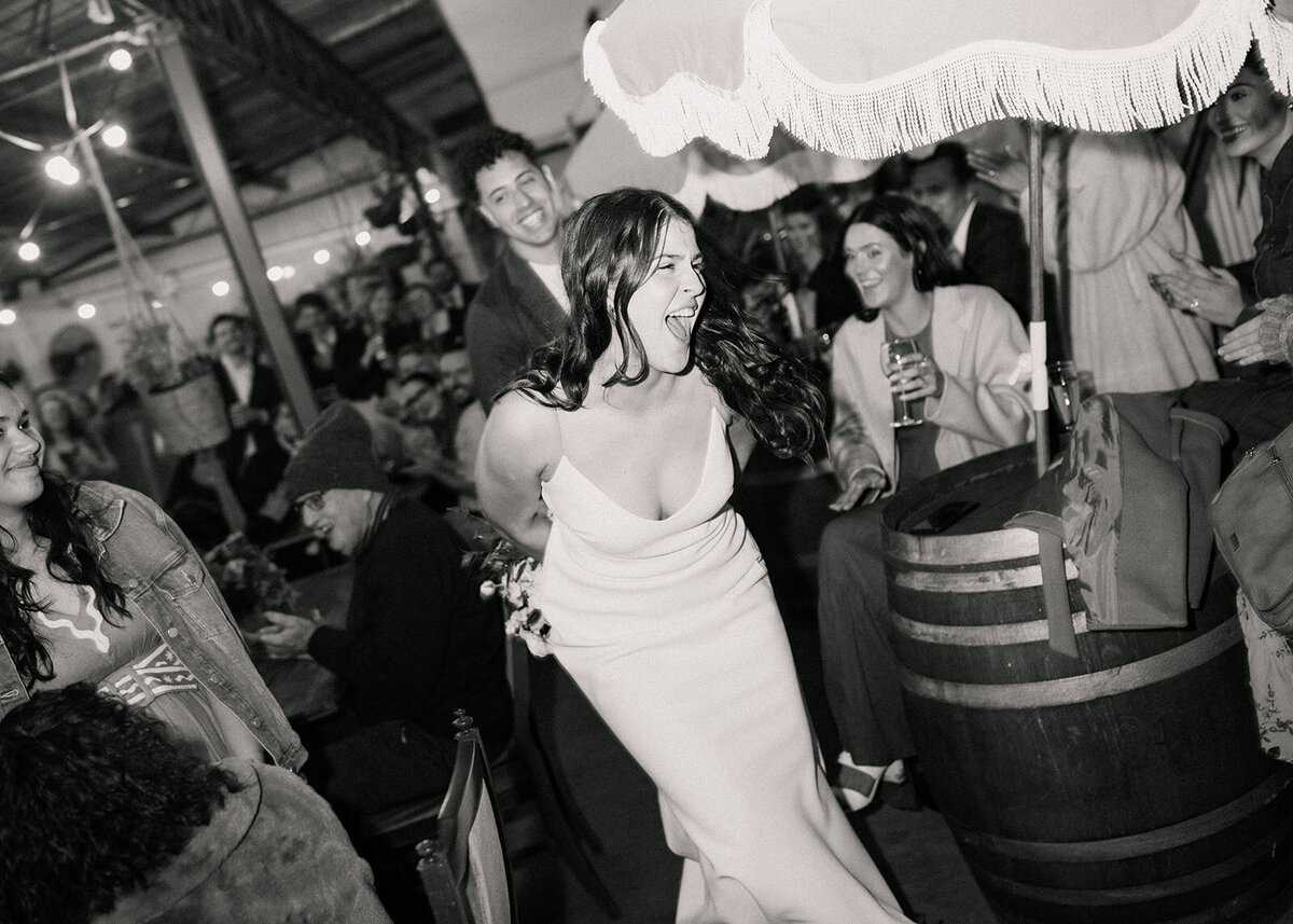 EMILY & BENITO-497