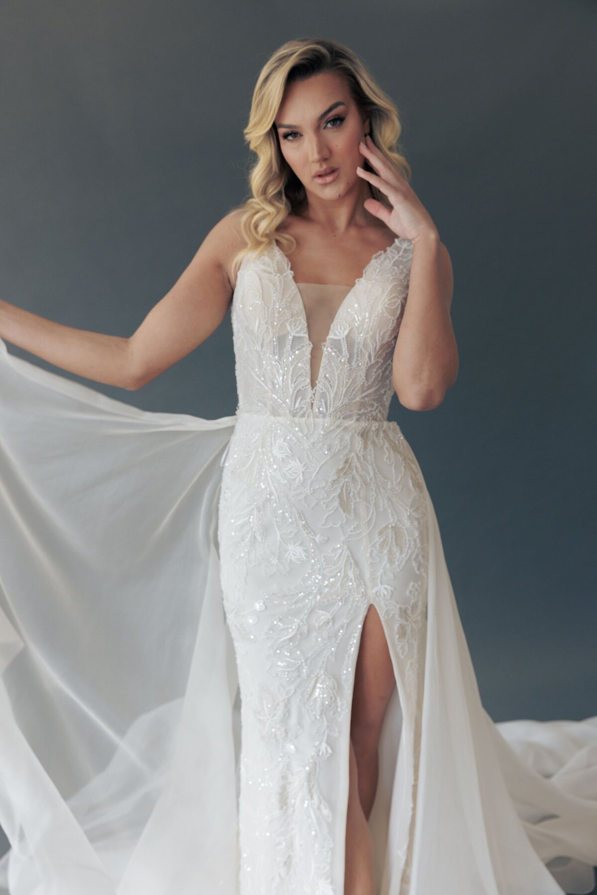 ISLA_D2_LOOK3_2