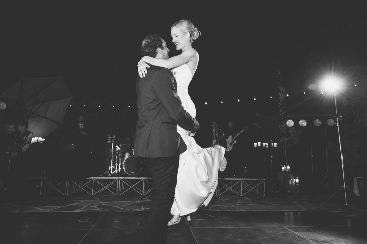 Yosemite_wedding_photographer_57