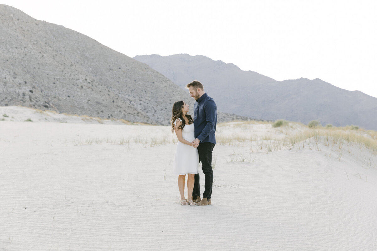 PERRUCCIPHOTO_PALM_SPRINGS_DUNES_ENGAGEMENT_107