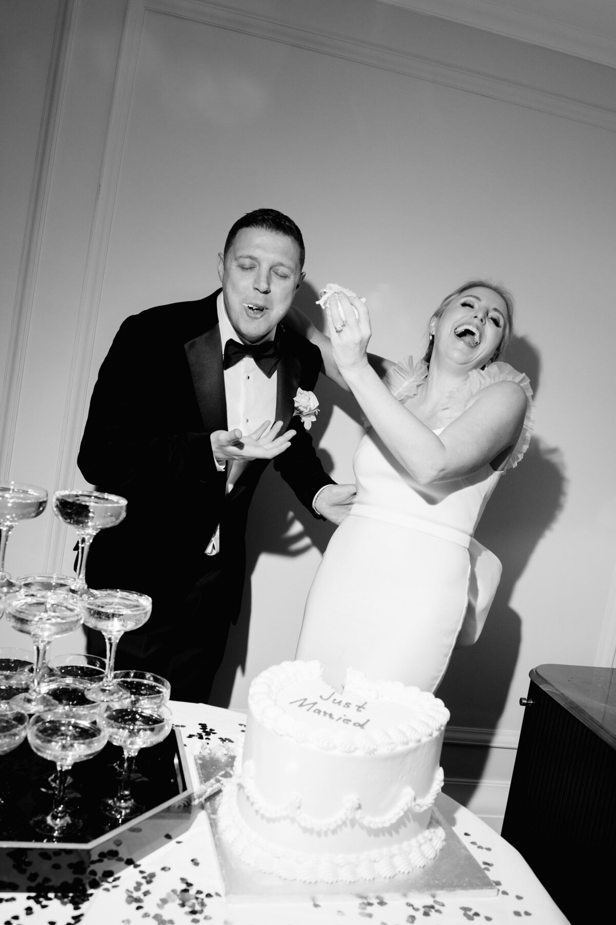 corinthia-hotel-london-wedding-photographer-london-340