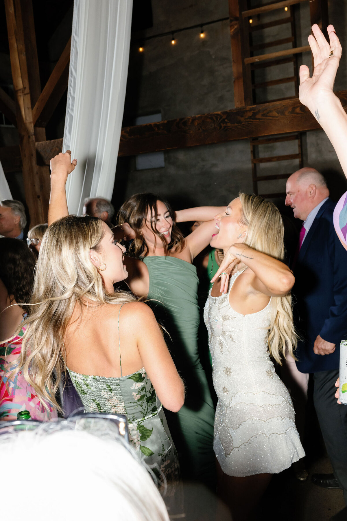Lisa-Blanche-Photography-Hannah&Tim-SP-174