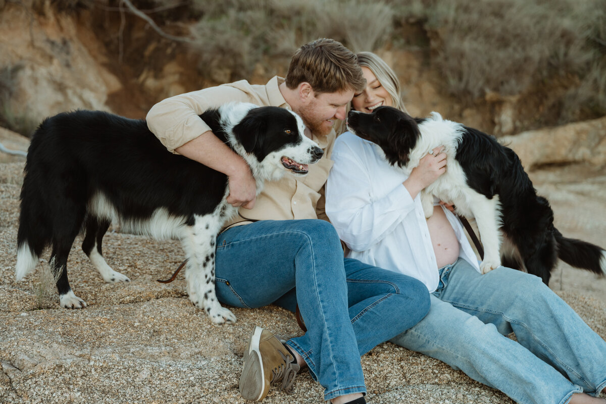 ALBURY-PHOTOGRAPHER-MATERNITY-WEDDING-BABY_005