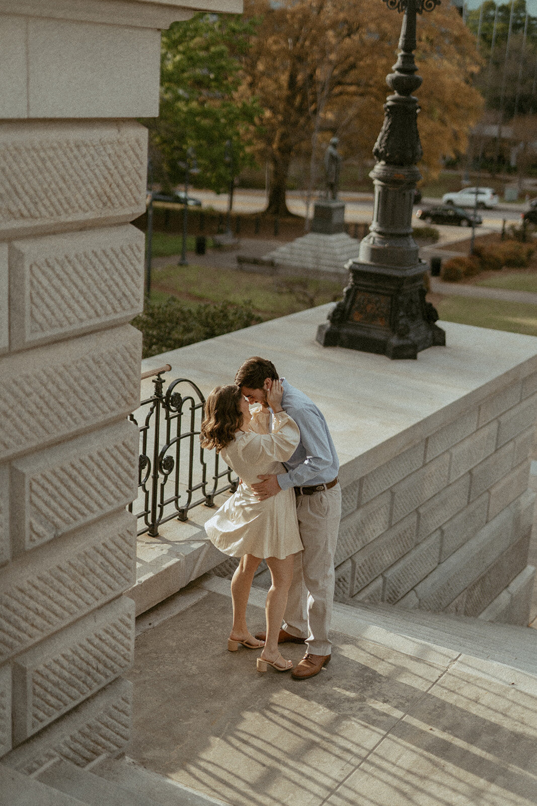 sjengagement-123