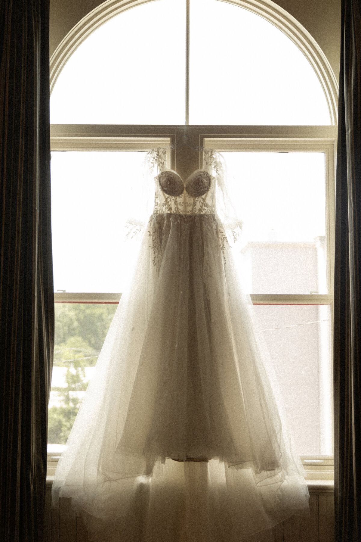 PaytonNick_Restoration1894_LibertyMO_DawnCaltonPhotography-36