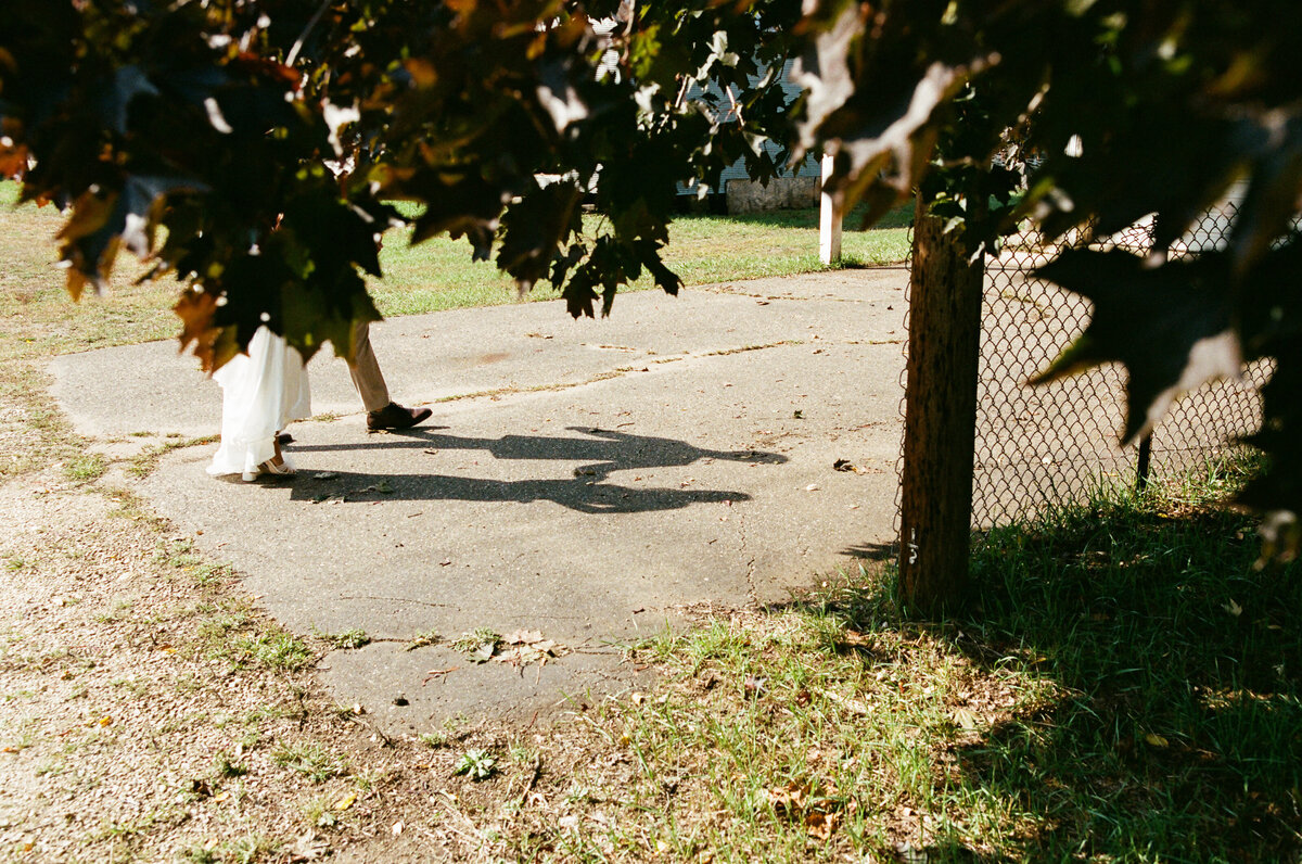 Backyard-Wedding-Rogers-MN-B&S-Will-DeGraw-Clever-Disarray-47