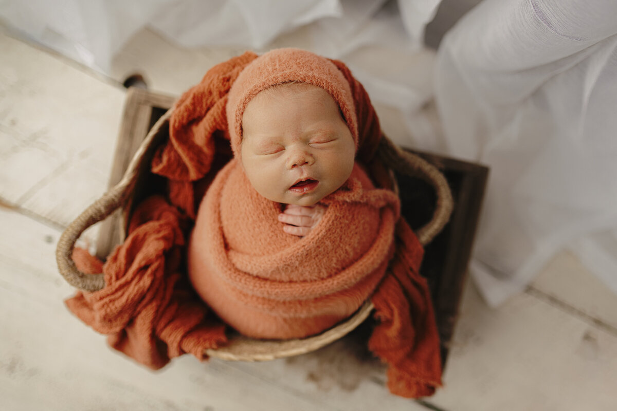 Eugene Family Photographer 125