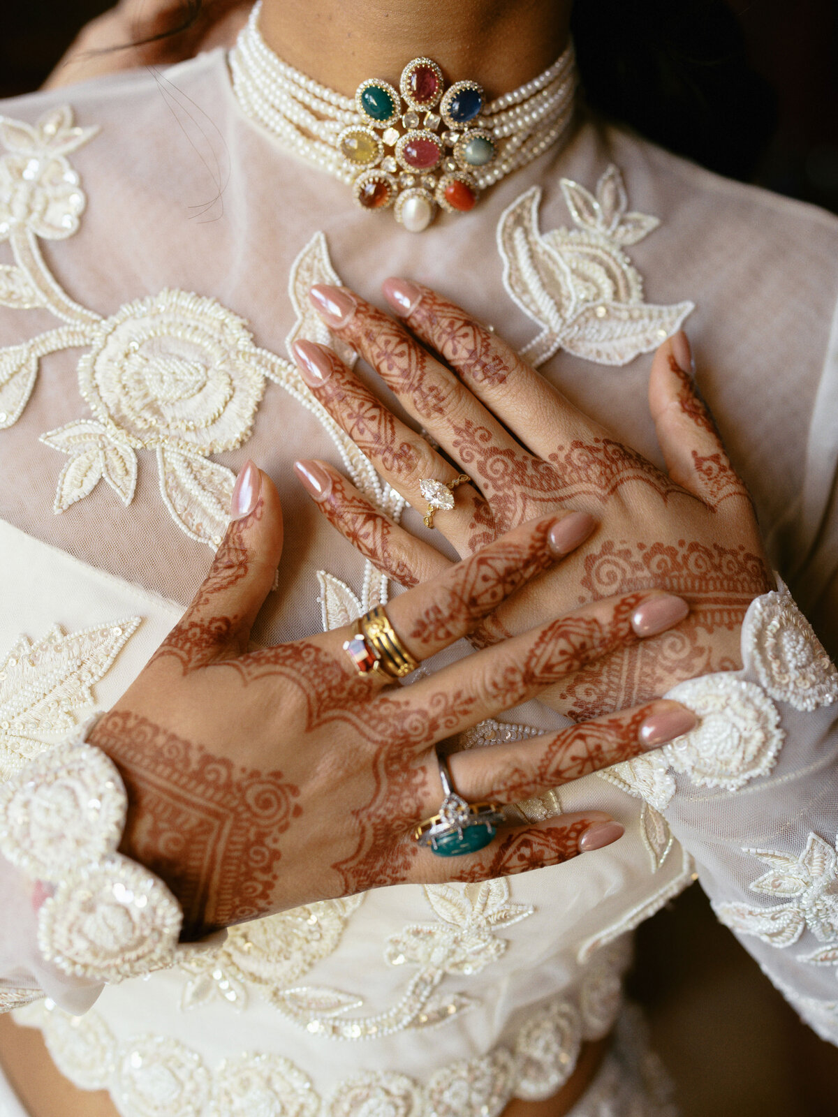 Indian-wedding-barcelona-66