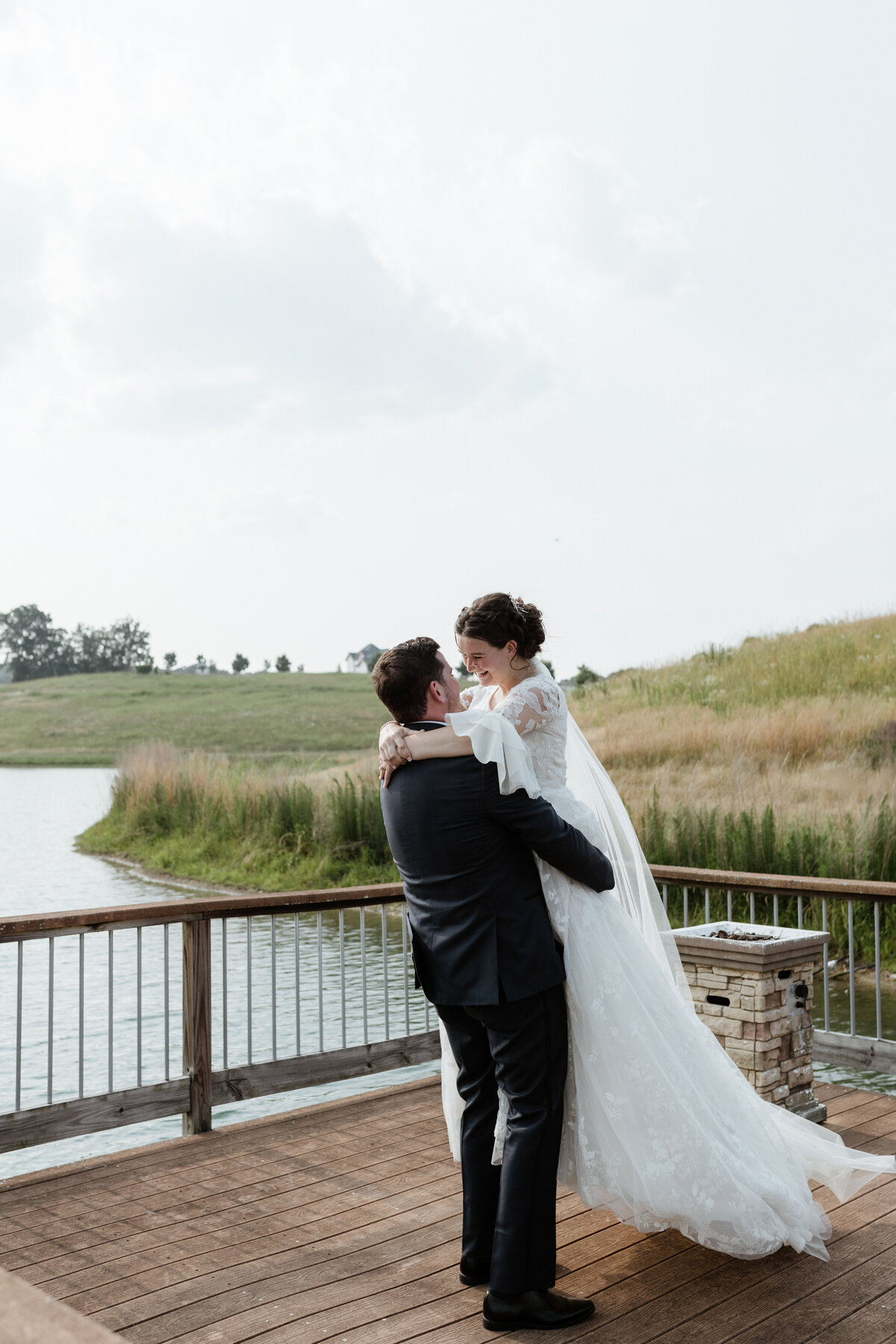 KENTUCKYWEDDINGPHOTOGRAPHER-30