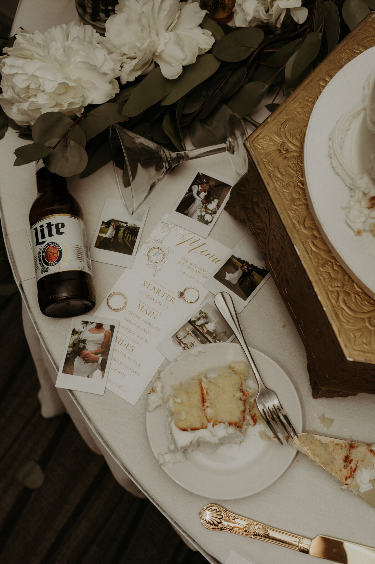 Meghen+Jacob70