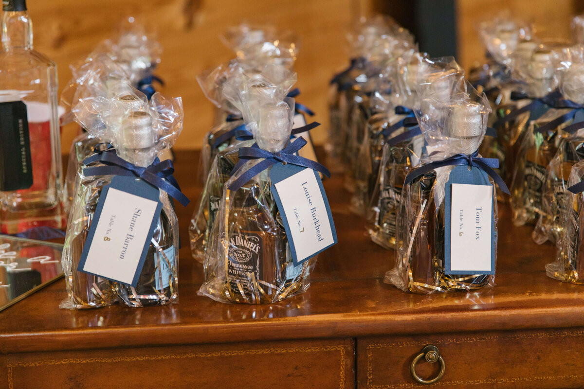 wedding-favor-jack-daniels-favor-tag
