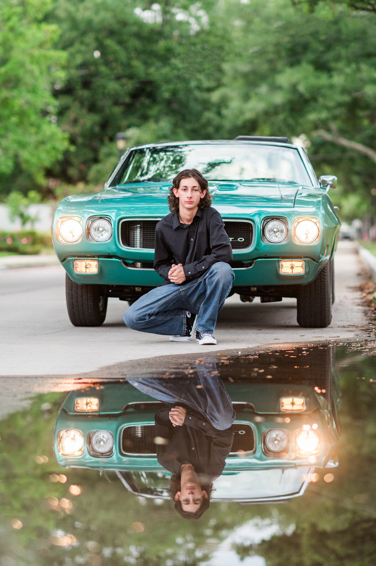Hayden Senior Pictures-74