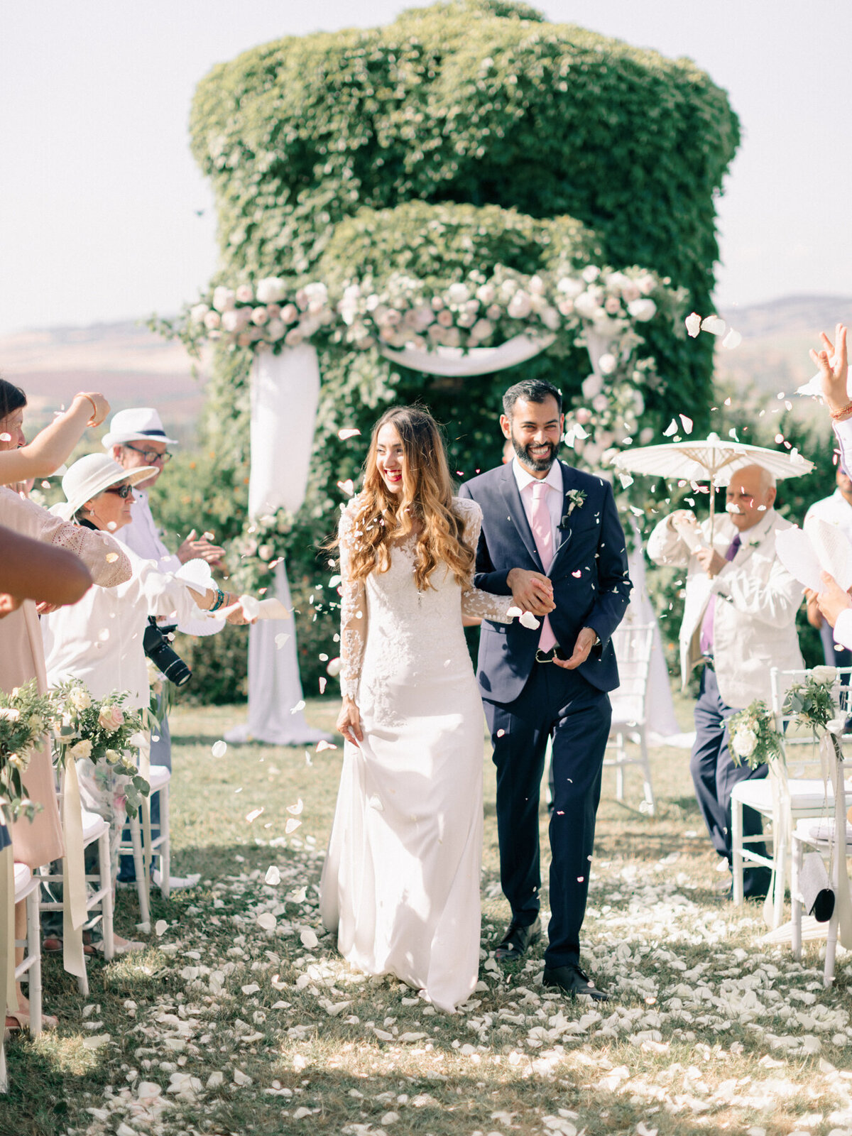 Masha_Golub_Photography_Alix_and_Irfan_Tuscany_Wedding(242)