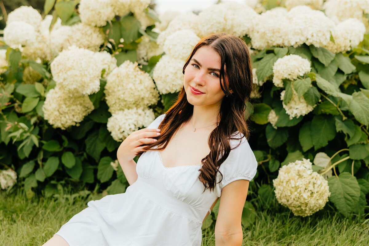 SydelleAbrahamsonSeniorPictures_0071_websize