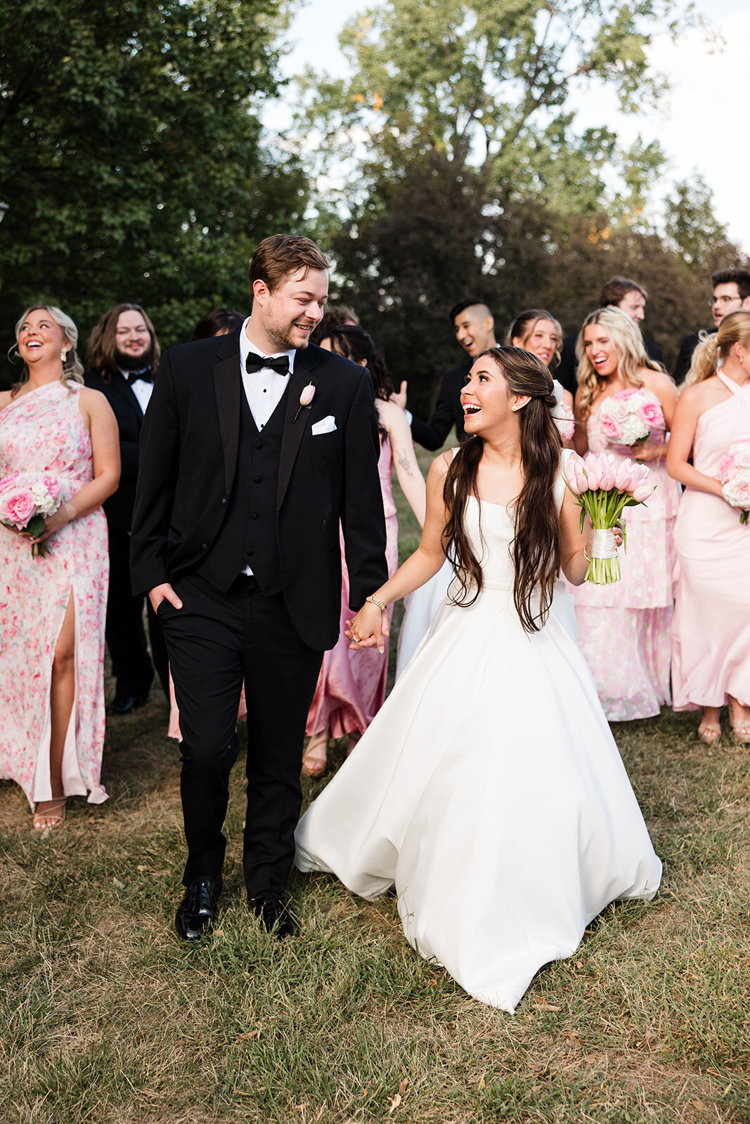 -Ivey-wedding-WestRose-56