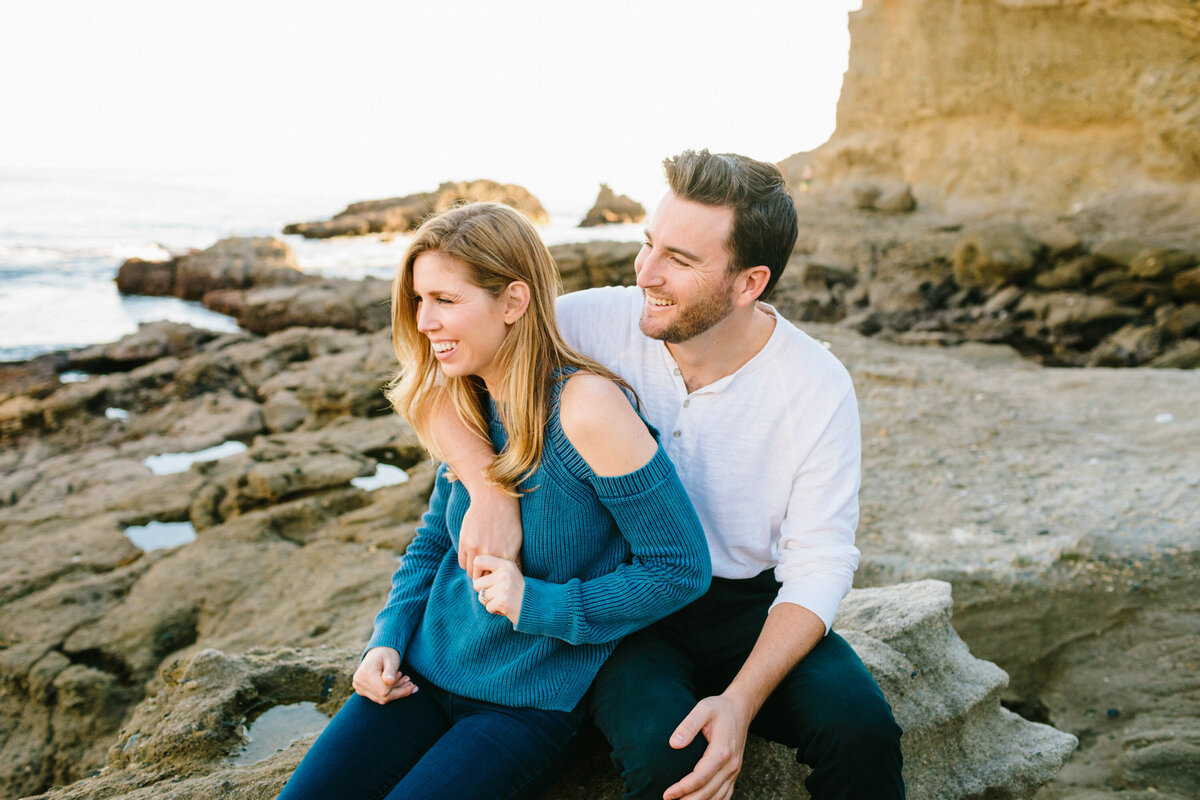 Best California Engagement Photographer-Best Texas Engagement Photographer-Jodee Friday & Co-236