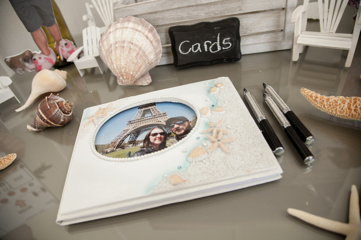 Wedding-hausmann-cellar-to-sea-events-21