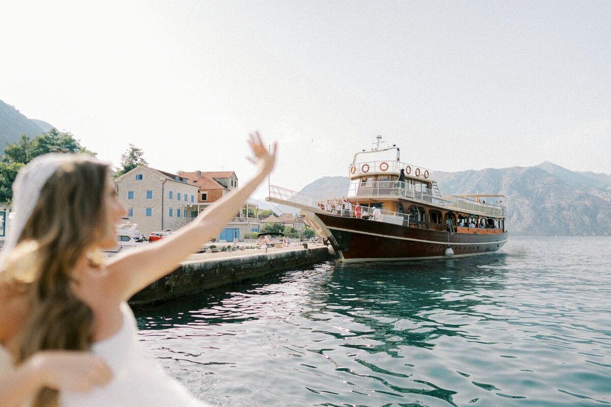W13-Wedding-in-Porto-Montenegro-Frank-and-Alexa-2024-06-30-2500px-1192