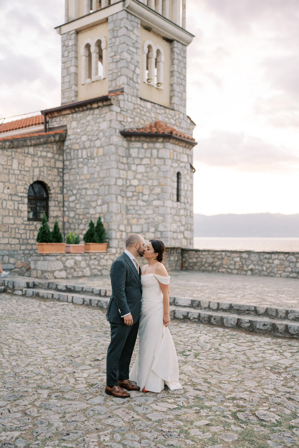 Lake-Ohrid-Northern-Macedonia-Wedding-1459